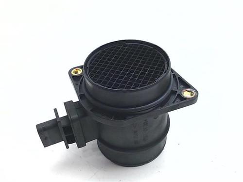 BP38378773M95 main image