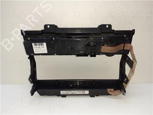 Climate control BMW X5 (E70) 3.0 d | BP38357176I5 - Image 2