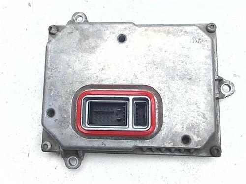 Used Lights ECU Lights ECU 38382199 38382199