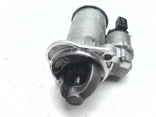 starter-kia-ceed-sportswagon-cd-2018-38380778 main image