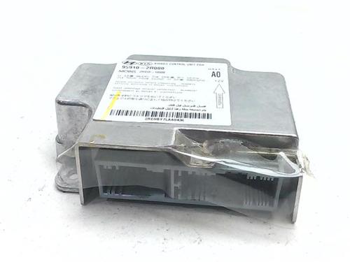 ecu-airbags-hyundai-i30-fd-2007-2008-2009-2010-2011-2012-38355262 main image