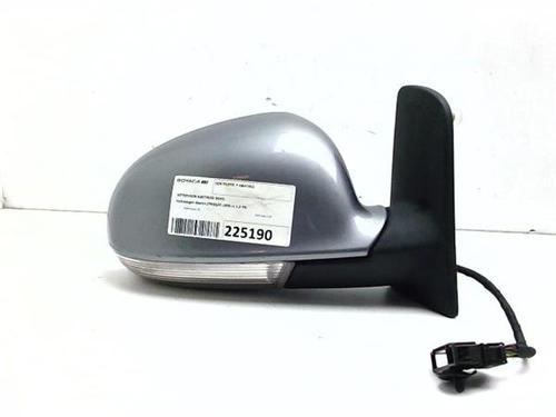 Used Right mirror Right mirror 38376920 38376920