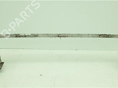 Used Front right interior door handle Front right interior door handle 38382739 38382739