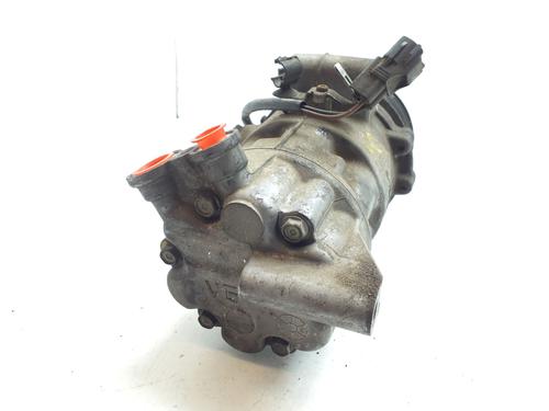 AC compressor LANCIA DELTA III (844_) 1.6 D Multijet (844.AXC11, 844.AXC1A) | BP38398259M34 - Image 2
