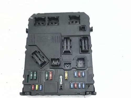 Used Electronic module Electronic module 38406190 38406190