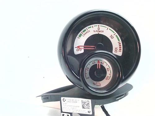 Andre SMART FORFOUR Hatchback (453) electric drive (453.091) | BP38382847O1 - Image 3