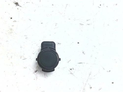 electronic-module-mini-mini-convertible-f57-2014-39435178 main image