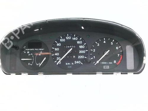 Cockpit Cockpit 38377719 38377719