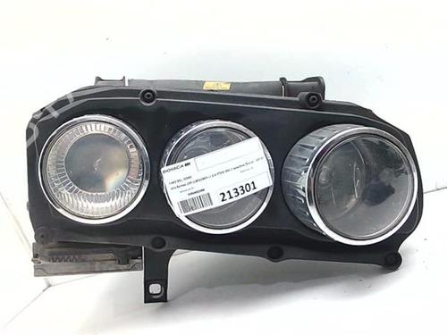 Used Right headlight Right headlight 38370792 38370792