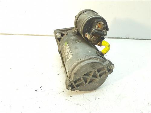 Starter OPEL CORSA D Hatchback Van (S07) 1.3 CDTI (L08) | BP38370574M8 - Image 4