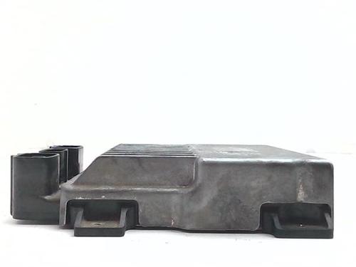 Control unit LEXUS IS II (_E2_) 220d (ALE20) | BP38379336M11 - Image 4