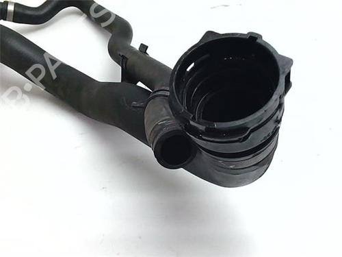 Pipe BMW 1 (F20) 116 d | BP38375753M125 - Image 3