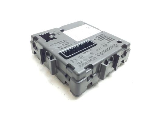 Electronic module RENAULT CLIO V (B7_) 1.3 TCe 130 (B7MF) | BP38401667M83 - Image 3