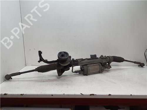 Used Steering rack Steering rack 38366274 38366274