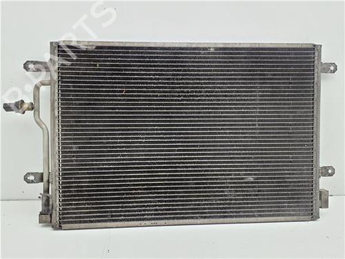 ac-radiator-audi-a4-b6-8e2-2000-2001-2002-2003-2004-2005-38391331 main image