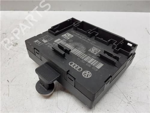 Control unit AUDI Q3 (8UB, 8UG) 2.0 TDI | BP38361562M11 - Image 2