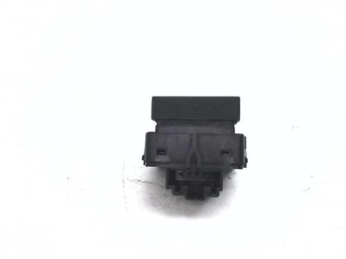 Warning switch AUDI A6 C7 (4G2, 4GC) 3.0 TDI | BP38377565I22 - Image 3