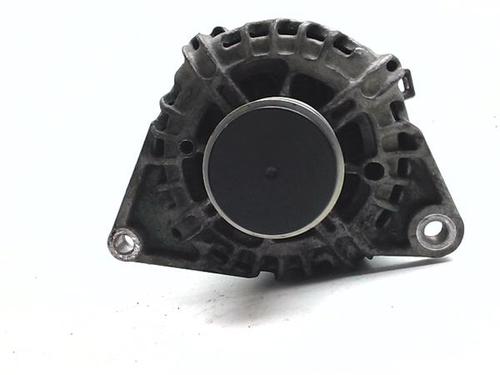 alternator-hyundai-i30-fd-2007-2008-2009-2010-2011-2012-38379667 main image