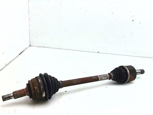 Used Left front driveshaft Left front driveshaft 38387179 38387179