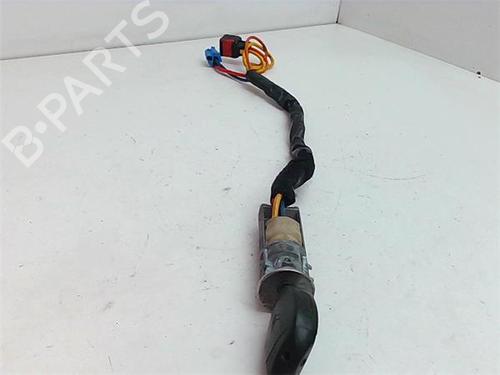 Used Ignition barrel Ignition barrel 38380249 38380249