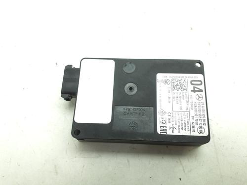 Used Control unit Control unit 39514489 39514489