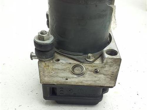 ABS pump FIAT DUCATO Platform/Chassis (250_) 120 Multijet 2,3 D 4x4 | BP38406439M43 - Image 2