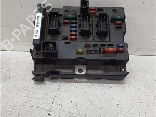 Modulo electronico Modulo electronico 38369525 38369525