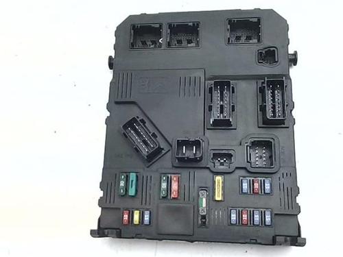 Used Electronic module Electronic module 38373859 38373859
