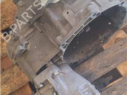 Gearbox AUDI A3 (8P1) 2.0 TDI 16V | BP38355315M3 - Image 6