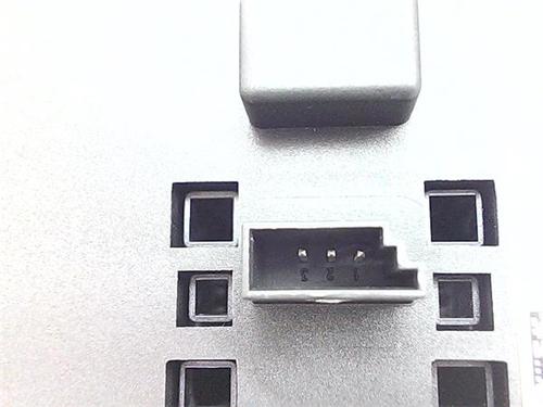Switch PORSCHE CAYENNE (92A) 3.0 Diesel | BP38397004I30 - Image 3