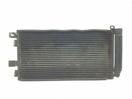 AC-Kondensator AC-Kondensator 38400042 38400042