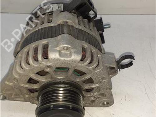 alternator-kia-carens-iv-2013-38362589 main image