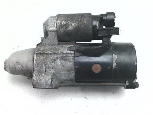 Starter HONDA CR-V III (RE_) 2.2 i-CTDi 4WD (RE6) | BP38381619M8 - Image 2