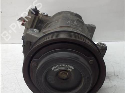 Airco pomp Airco pomp 38367021 38367021