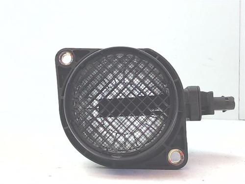 Mass air flow sensor HYUNDAI i30 (FD) 1.6 CRDi | BP38353297M95 - Image 5
