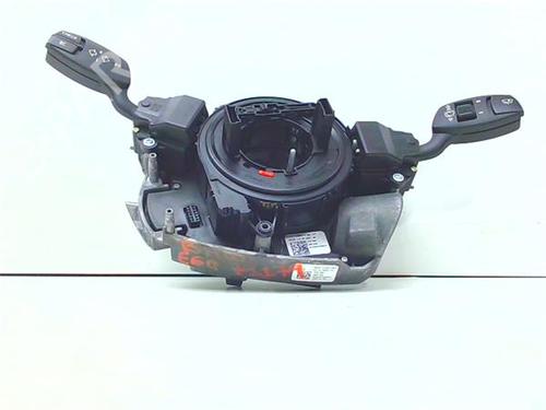 Comutador luzes Comutador luzes 38405086 38405086