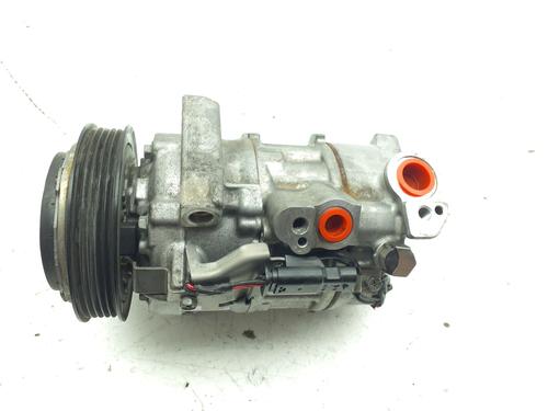 AC compressor MERCEDES-BENZ A-CLASS (W177) A 200 d (177.012) | BP38402545M34 - Image 3