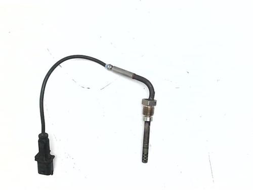 electronic-sensor-opel-insignia-a-saloon-g09-2008-2009-2010-2011-2012-2013-2014-2015-2016-2017-38377783 main image