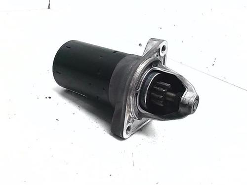 Used Starter Starter 38393288 38393288