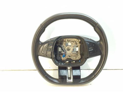 Used Steering wheel Steering wheel 38371136 38371136