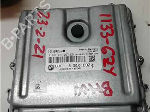 control-unit-bmw-3-e90-2004-2005-2006-2007-2008-2009-2010-2011-2012-38358518 main image