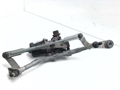 Used Front wiper motor Front wiper motor 38355920 38355920