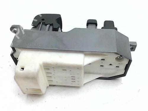 Left front window switch TOYOTA YARIS (_P13_) 1.0 (KSP130_, KSP130) | BP38399036I27 - Image 3
