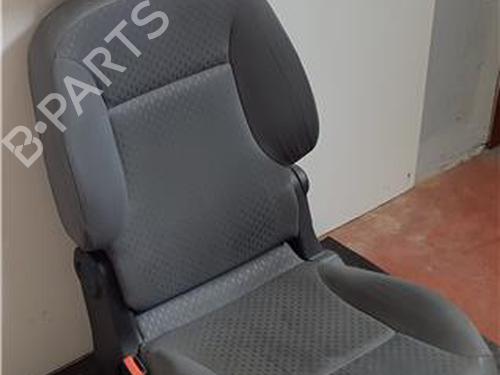 Right front seat CITROËN BERLINGO Box Body/MPV (B9) 1.6 HDi 75 | BP38376356C16 - Image 3