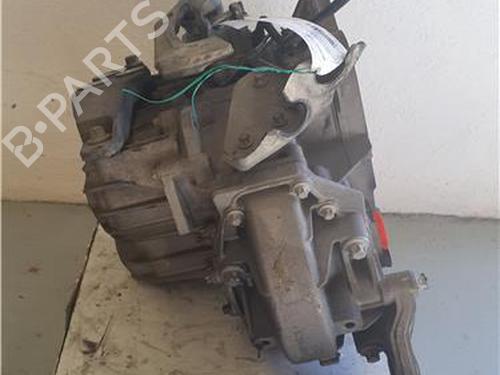 Gearbox OPEL CORSA D Hatchback Van (S07) 1.3 CDTI (L08) | BP38374414M3 - Image 3