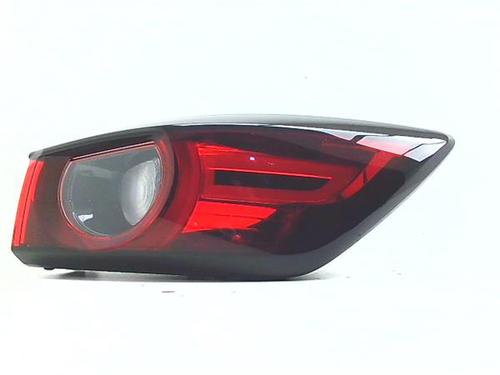 Højre baglygte MAZDA CX-3 (DK) 2.0 SKYACTIV-G | BP38394443C35 - Image 4
