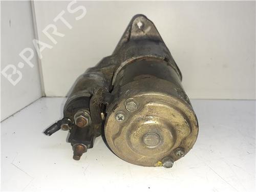 Starter DACIA LOGAN (LS_) 1.5 dCi (LS0J, LS0Y) | BP38359887M8 - Image 5