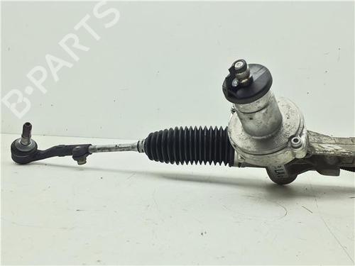 Steering rack BMW 1 (E81) 118 d | BP38397358M22  - Image 6