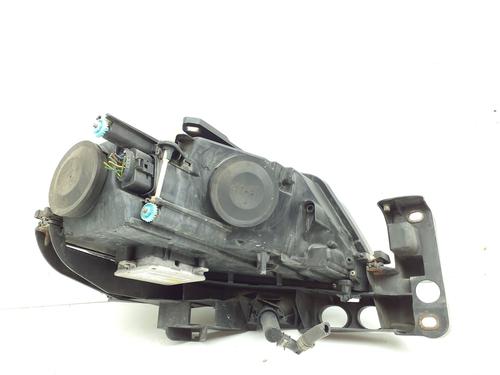 Left headlight AUDI A3 (8P1) 1.4 TFSI | BP38333353C28 - Image 5