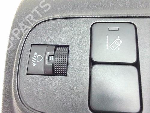 headlight-switch-citroen-c3-iii-sx-2016-40085928 main image